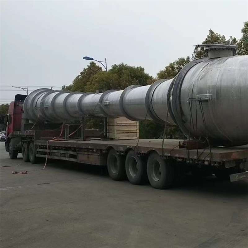 福建福州闽侯县到南阳物流公司，一站式服务为您提供高效运输体验