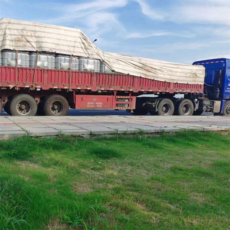 福建福州闽侯县到新乡物流公司，专业运输服务为您保驾护航