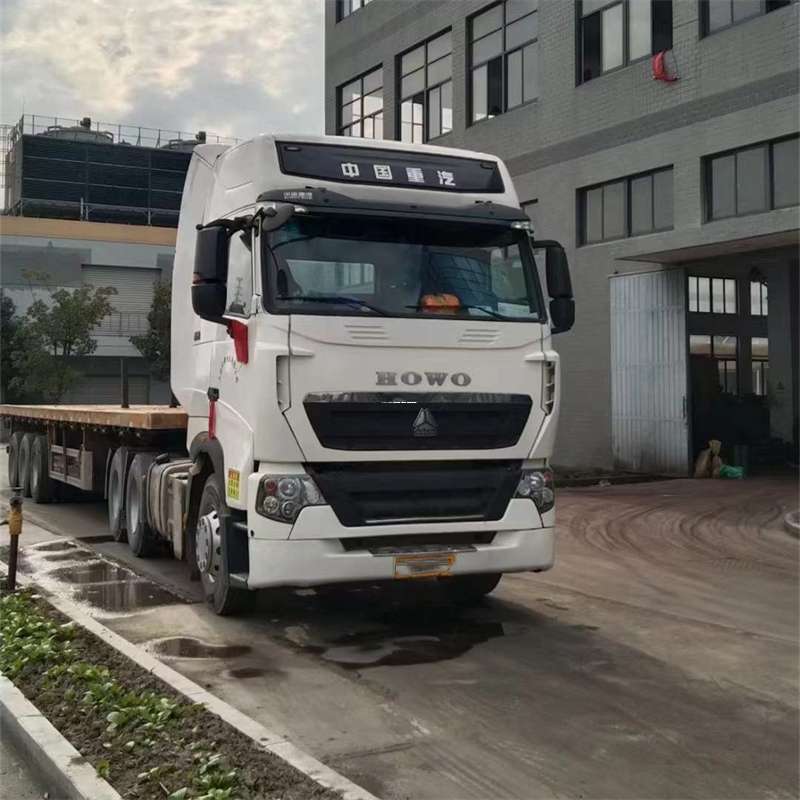 福建福州闽侯县到衡阳物流公司，一站式服务，让您的货物运输无忧
