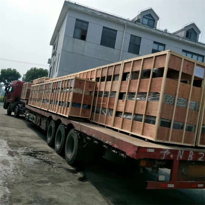 福建福州闽侯县到株洲物流公司，一站式服务助您货运无忧