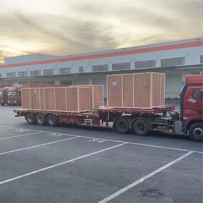 福建福州闽侯县到岳阳物流公司——一站式服务，让货运更便捷