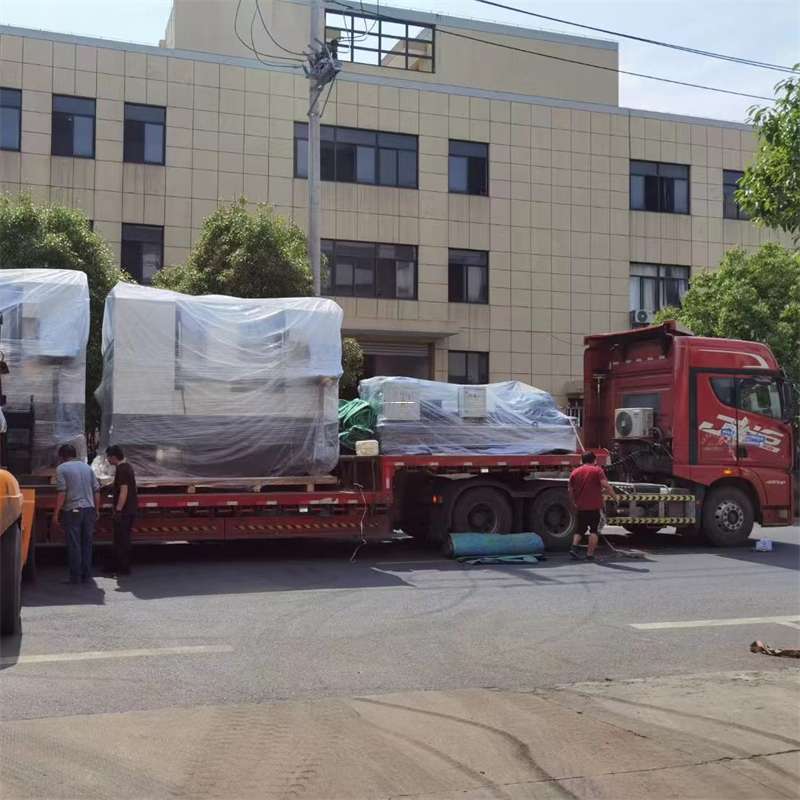 福建福州闽侯县到益阳物流公司一站式服务，让货运更轻松