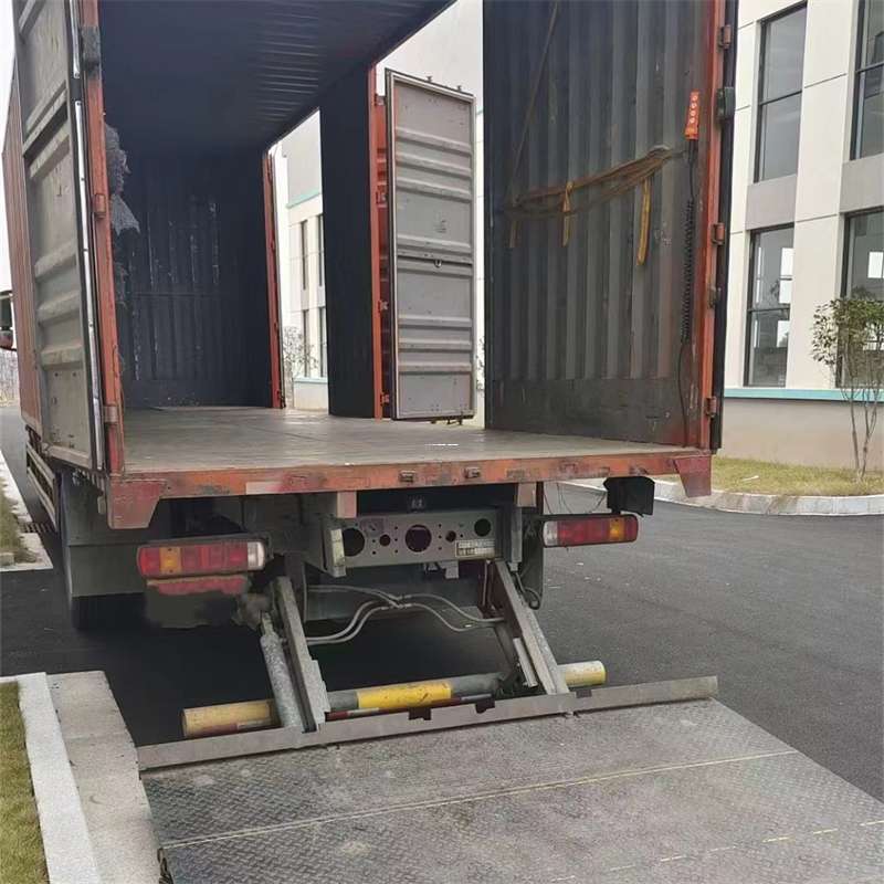 福建福州闽侯县到长沙物流公司——专业货运，全程无忧