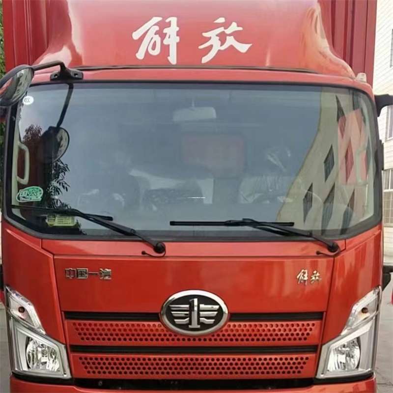 福建福州闽侯县至阳泉货运专线一站式物流服务，助力商业繁荣与发展