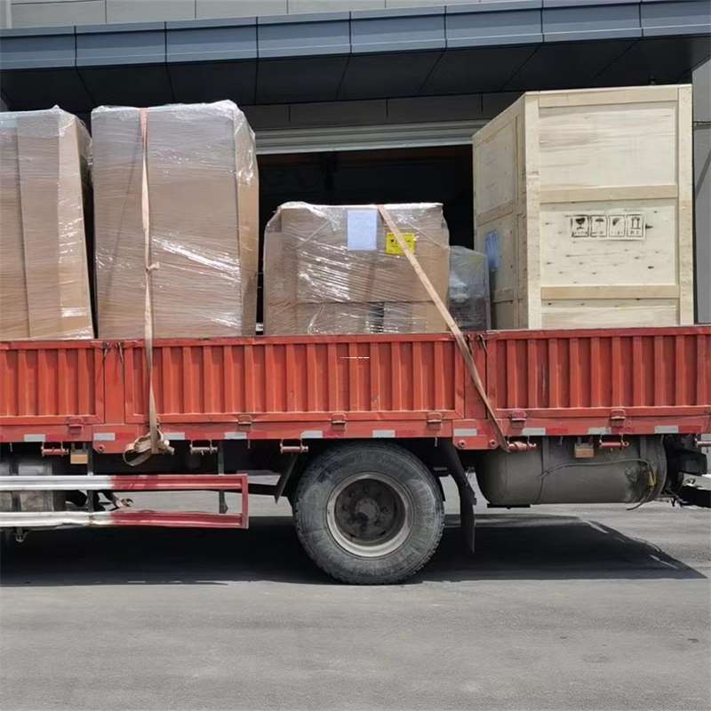 福建福州闽侯县到朔州物流公司——一站式服务，让货运更便捷