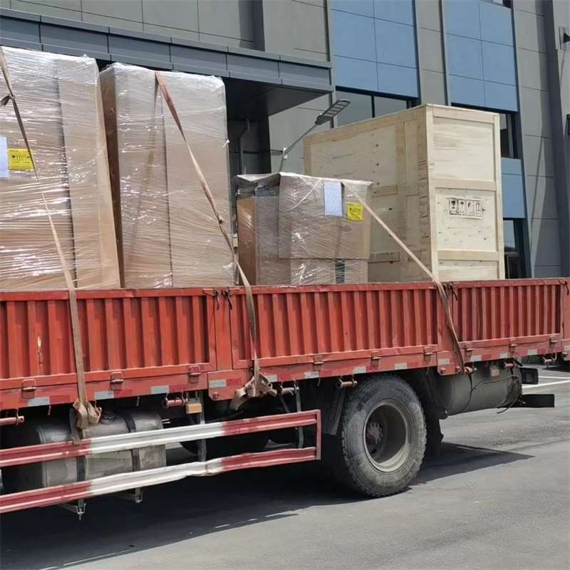 福建福州闽侯县到大同物流公司一站式服务，满足您的各种物流需求
