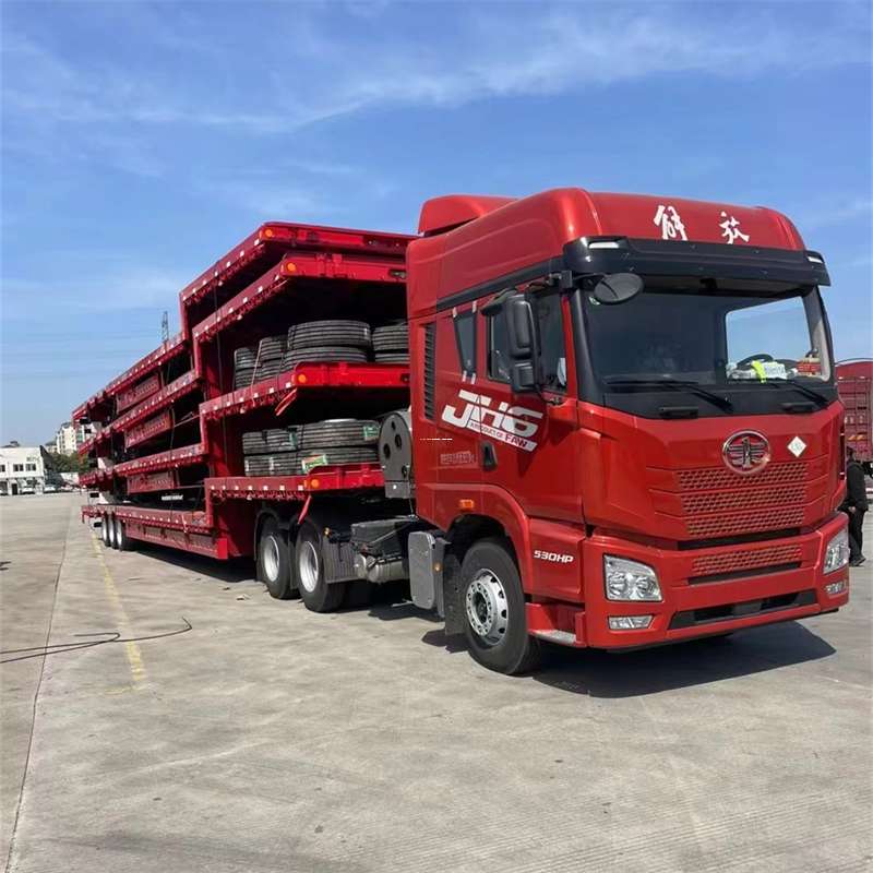 福建福州闽侯县到东莞物流公司——专业货运，全程无忧