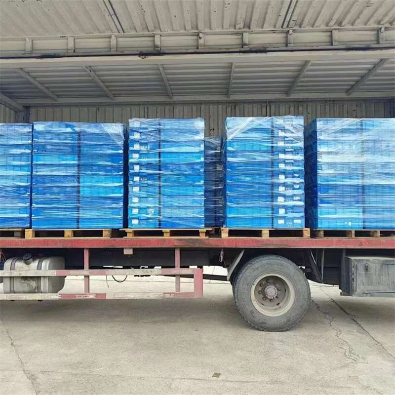 福建福州闽侯县至湛江货运专线一站式物流服务，让您的货物畅行无忧