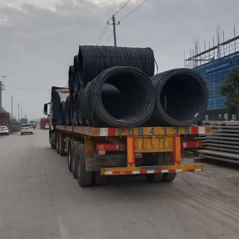 福建福州闽侯县至阳泉货运专线，一站式物流服务助您成功