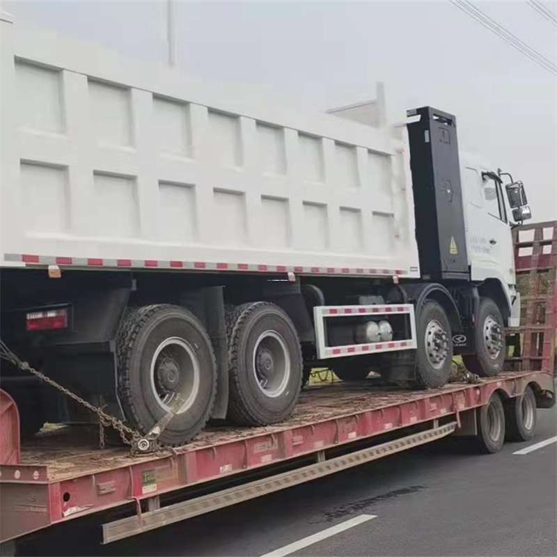 福建福州闽侯县至唐山货运专线，一站式物流服务助您成功