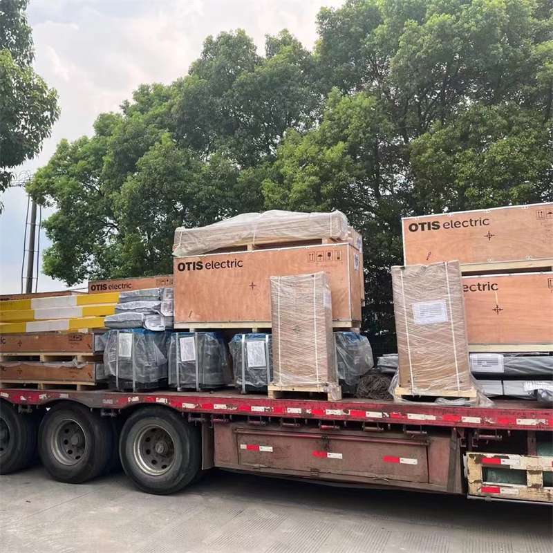 福建福州闽侯县至张家口货运专线，一站式物流服务助您成功