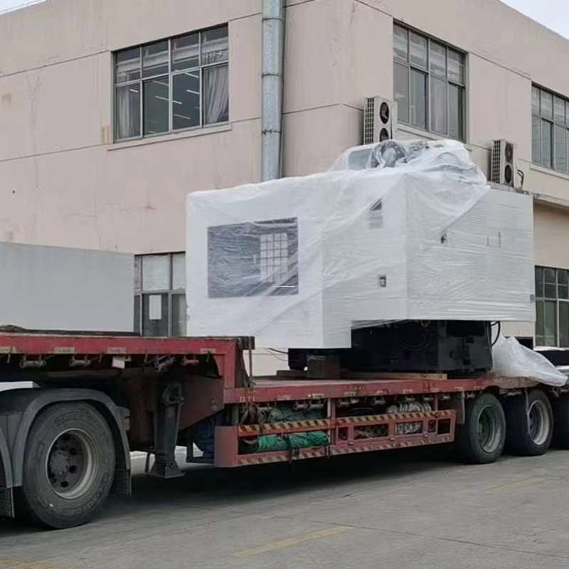 福建福州闽侯县到沛县物流公司一站式服务，让货运更轻松