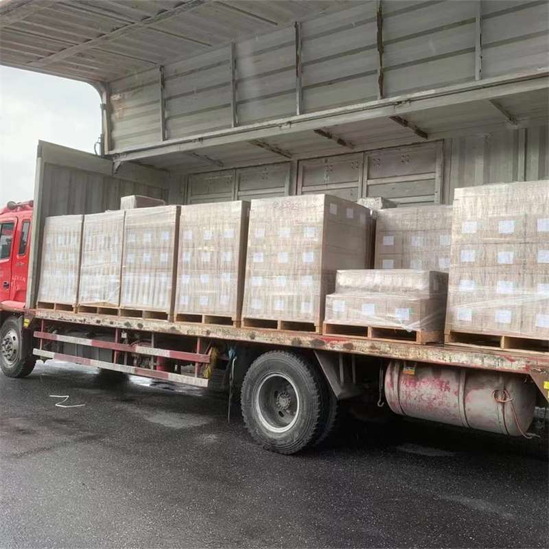 福建福州闽侯县到无锡物流公司——一站式货运服务专家