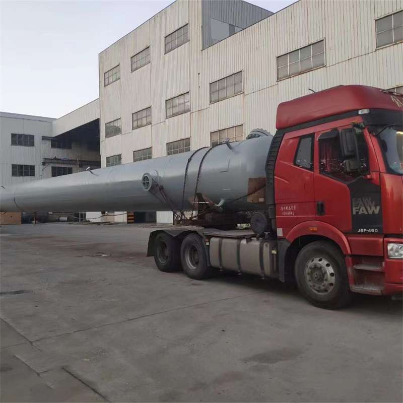 福建福州闽侯县到青海物流公司一站式服务，让货运更轻松