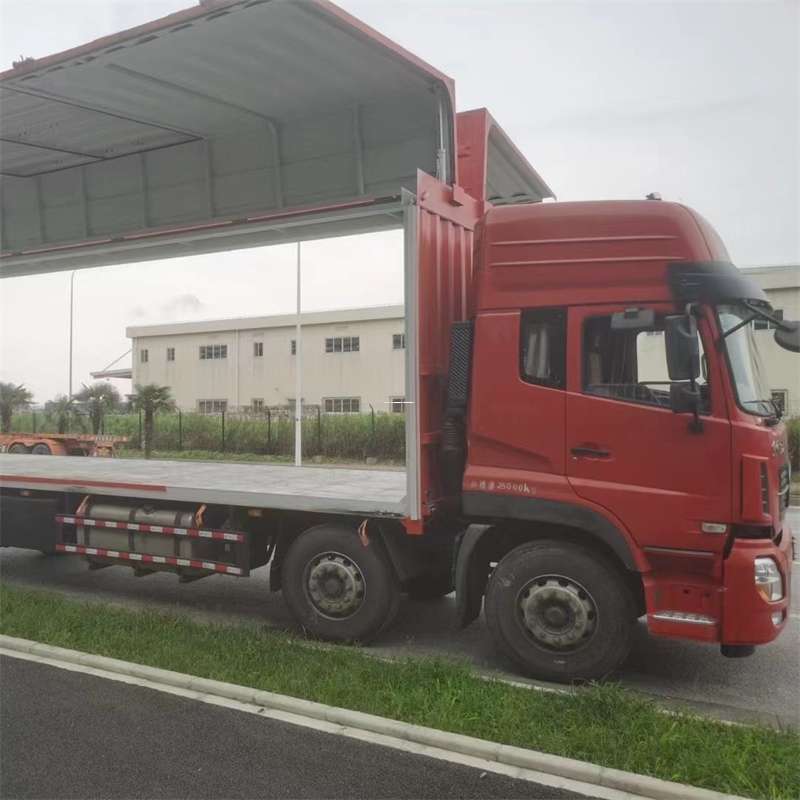 福建福州闽侯县至自贡货运专线，一站式物流服务助您成功