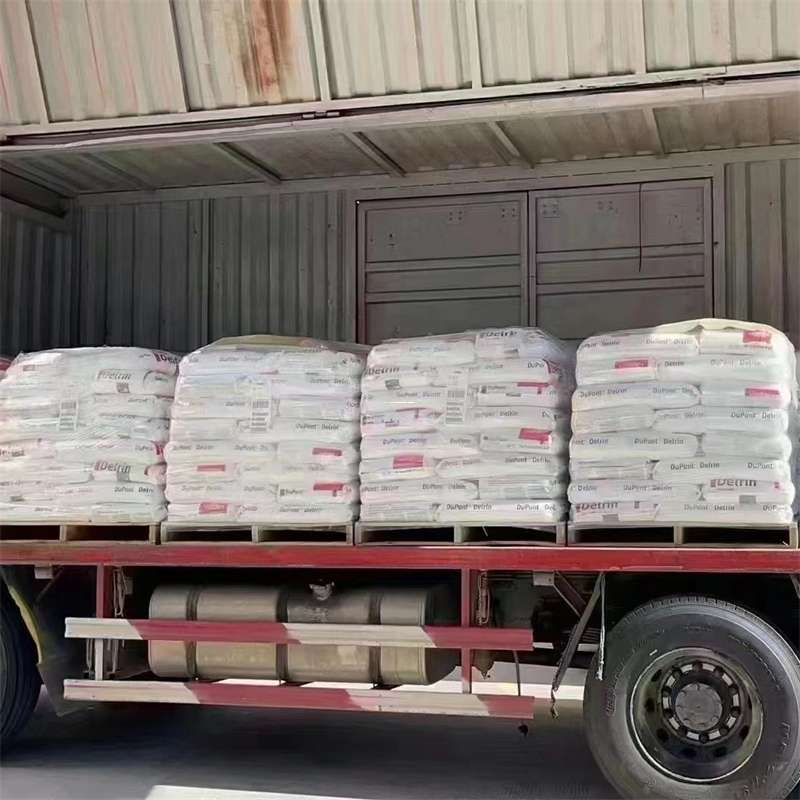 福建福州闽侯县到绵阳物流公司一站式服务，让货运更轻松
