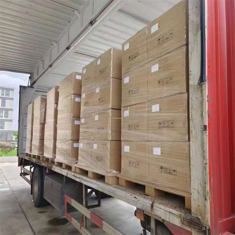 福建福州闽侯县到三亚物流公司——一站式服务，让货运更轻松