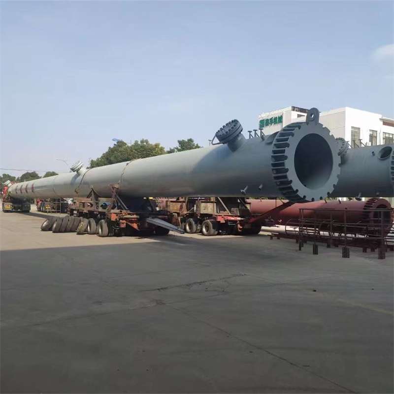 福建福州闽侯县到河池物流公司——一站式服务，让货运更便捷