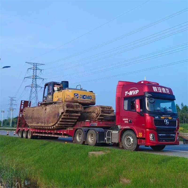 福建福州闽侯县到百色物流公司一站式服务，让货运更轻松