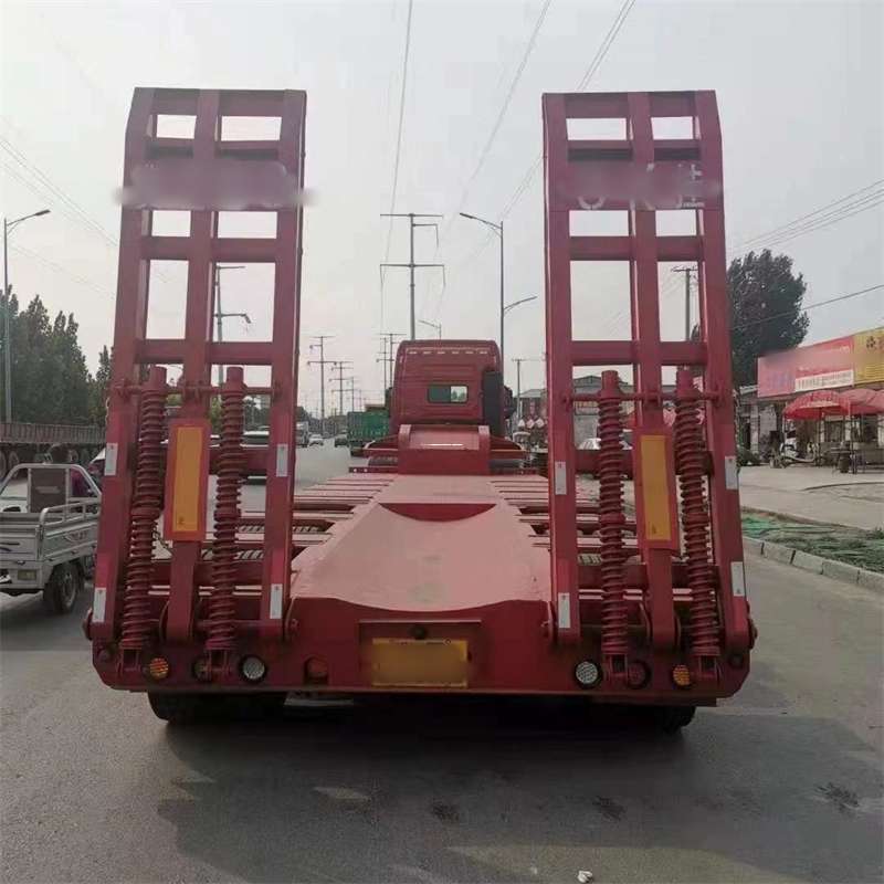 福建福州闽侯县至齐齐哈尔货运专线一站式物流服务，让您的货物畅行无忧