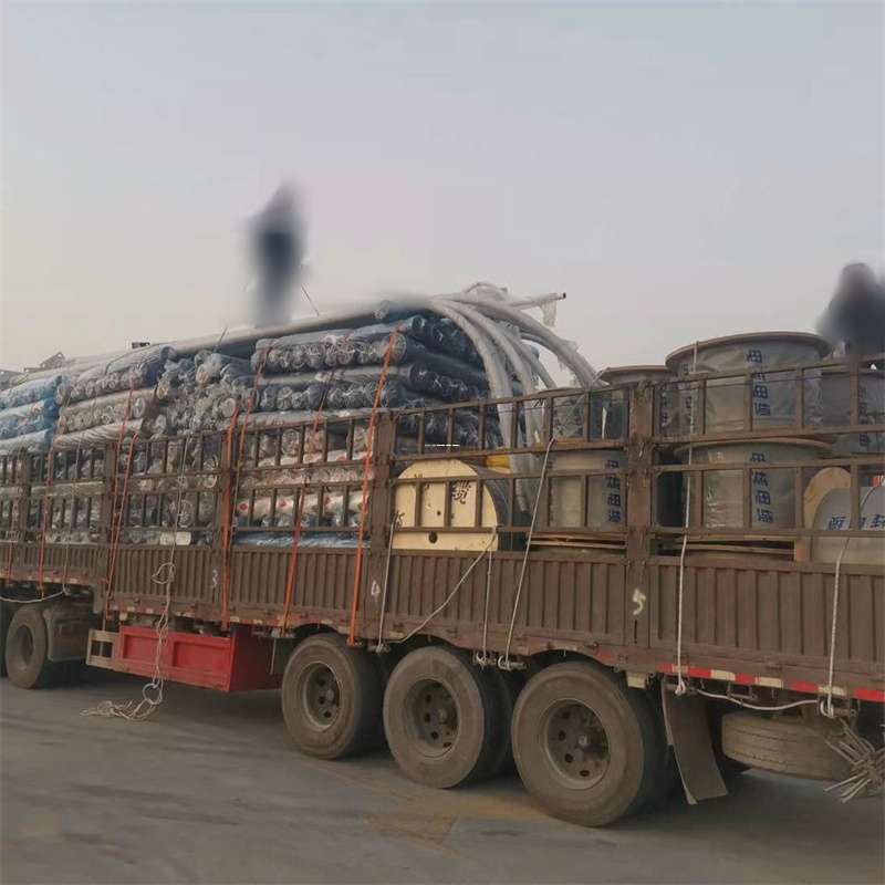 福建福州闽侯县到临沂物流公司，一站式服务，让货运更轻松