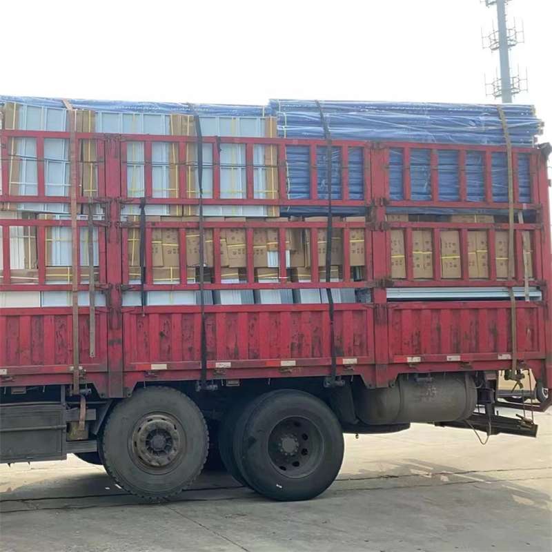 福建福州闽侯县到巴彦淖尔物流公司——一站式服务，让货运更轻松