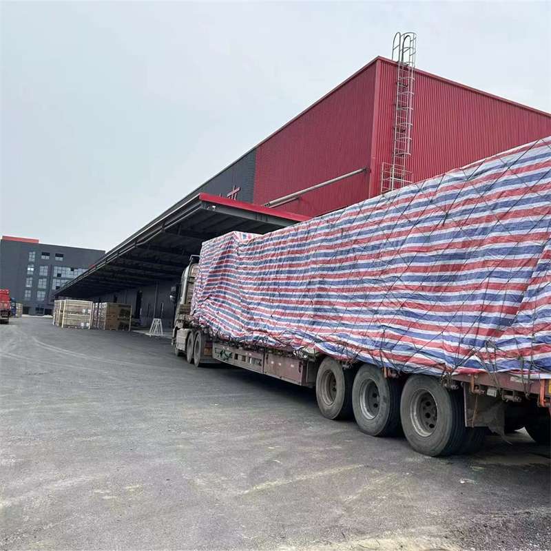 福建福州闽侯县到泉州物流公司，一站式服务为您的货物保驾护航