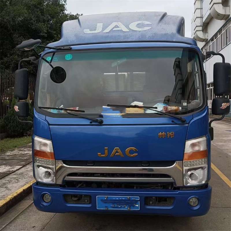福建福州闽侯县到烟台物流公司，一站式服务，为您的货物保驾护航