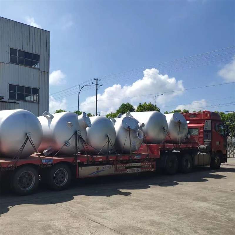 福建福州闽侯县至高密物流公司——专业货运，贴心服务（高密物流中心）