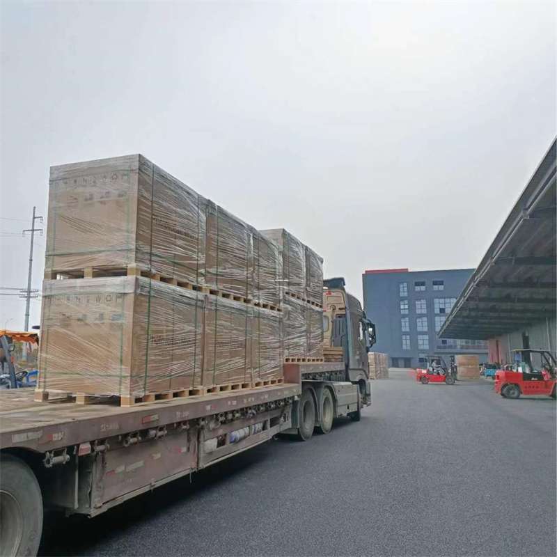 福建福州闽侯县到南平物流公司一站式服务，让货运更轻松