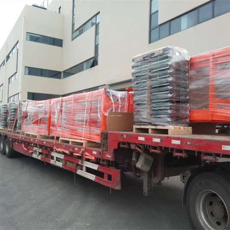 福建福州闽侯县到新疆伊犁霍城县物流公司福建福州闽侯县至新疆伊犁霍城县物流专线往返运输