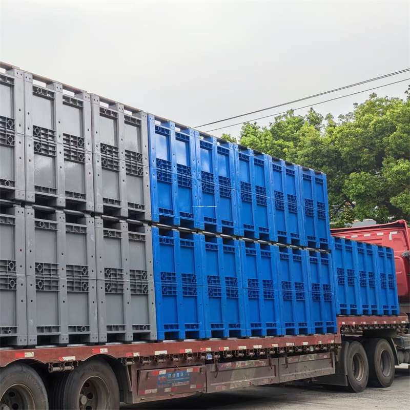 福建福州闽侯县到新疆伊犁伊宁物流公司福建福州闽侯县至新疆伊犁伊宁物流专线往返运输