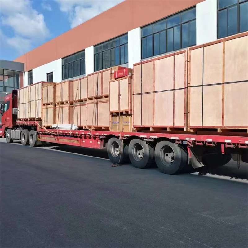 福建福州闽侯县至新疆喀什巴楚县物流专线一站式服务，高效运输