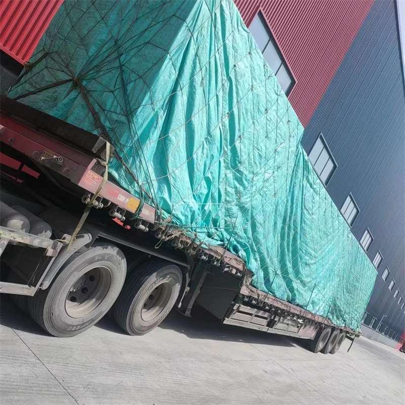 福建福州闽侯县到新疆喀什岳普湖县物流公司福建福州闽侯县至新疆喀什岳普湖县物流专线往返运输大型物流公司普货冷链高效电商快运零担整车大件货运直达一站式服务