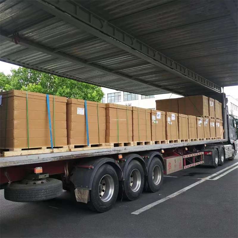 福建福州闽侯县到新疆喀什叶城县物流公司福建福州闽侯县至新疆喀什叶城县物流专线往返运输