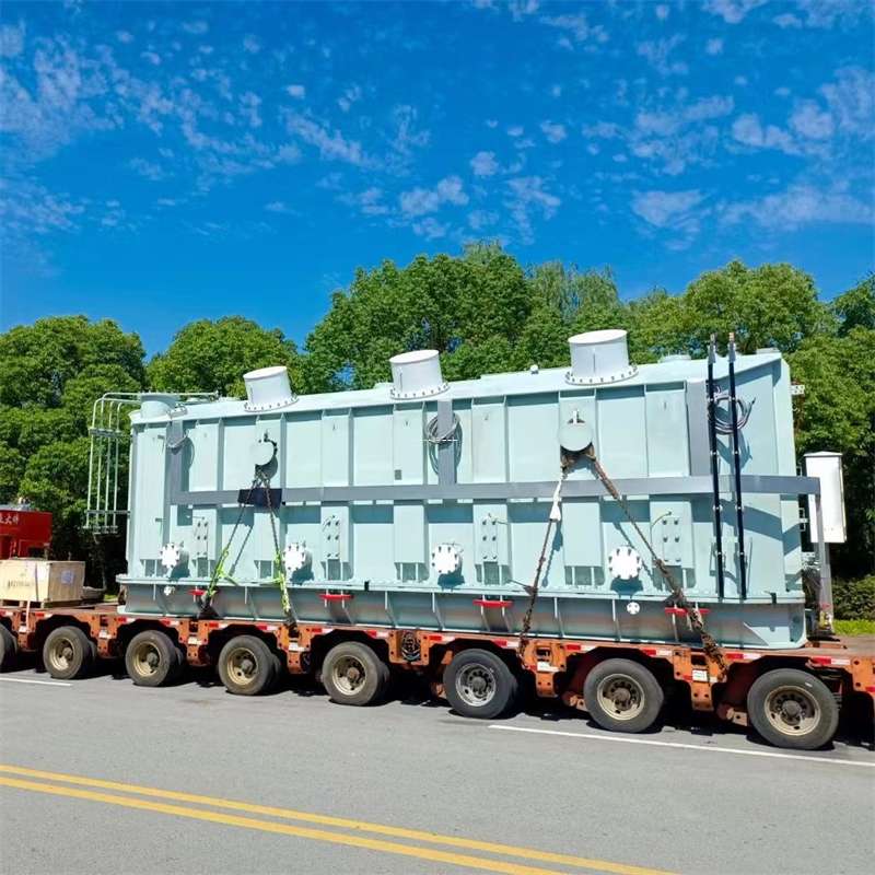 福建福州闽侯县到新疆阿克苏阿瓦提县物流公司福建福州闽侯县至新疆阿克苏阿瓦提县物流专线往返运输