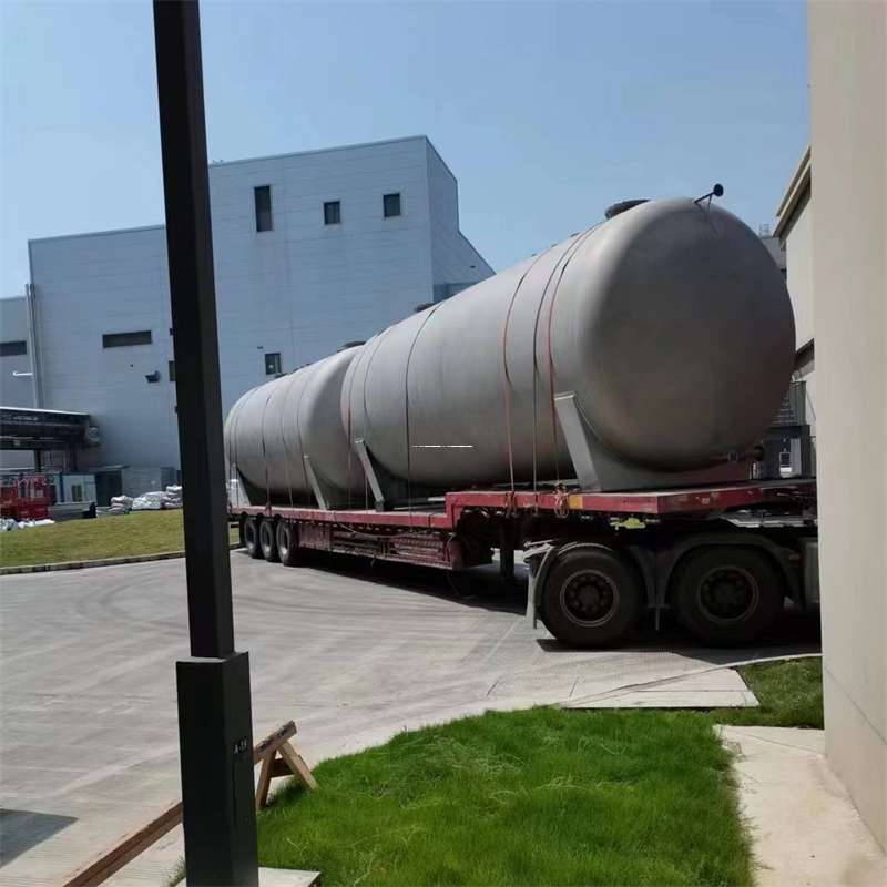 福建福州闽侯县到新疆阿克苏柯坪县物流公司|上海至新疆阿克苏柯坪县物流专线往返运输