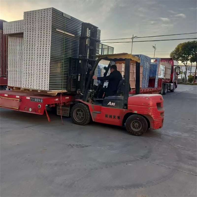 福建福州闽侯县到诸暨物流公司一站式服务，让货运更轻松（诸暨货运物流中心）