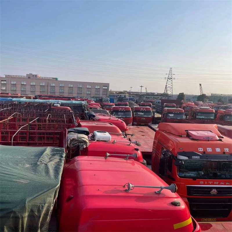 福建福州闽侯县到鄂托克旗物流公司——专业货运，一站式服务（鄂尔多斯市鄂托克旗快递）